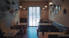 （成功案例）C8190天津北路爆火火50平米粉店转让