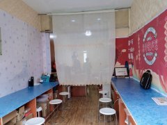 C8196大型成熟小区美食街纯外卖店急急急转(房租低回本快)