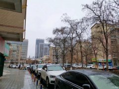 C8196大型成熟小区美食街纯外卖店急急急转(房租低回本快)