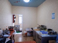 C8196大型成熟小区美食街纯外卖店急急急转(房租低回本快)