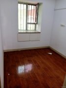 （成功案例）C8198南公园西路上海花园前门临街75平商铺出