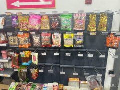 （成功案例）C8199位于昌吉青年南路70平便利店转让