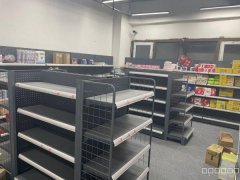 （成功案例）C8199位于昌吉青年南路70平便利店转让