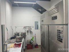 （成功案例）C8199位于昌吉青年南路70平便利店转让