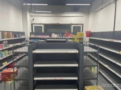 （成功案例）C8199位于昌吉青年南路70平便利店转让