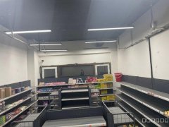 （成功案例）C8199位于昌吉青年南路70平便利店转让