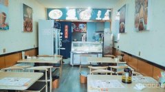 C8201米东区公安局101中学附近37平旺铺出租