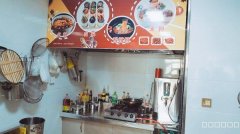 C8201米东区公安局101中学附近37平旺铺出租