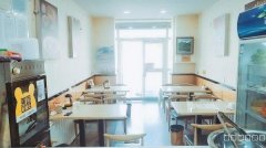 C8201米东区公安局101中学附近37平旺铺出租