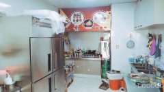 C8201米东区公安局101中学附近37平旺铺出租