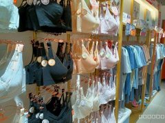 C8202位于昌吉市建国西路友好商场负一楼店面转让