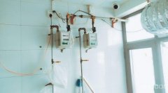 （成功案例）C8206世界冠郡2期130平餐厅转让