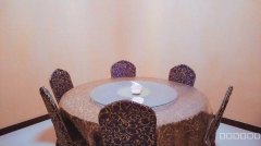 C8207军户农场步行街200平餐厅转让