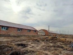 C8208养殖场库房出租