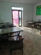 C8210位于昌吉糖厂对面农家乐对外转让承包加院