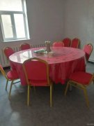 C8210位于昌吉糖厂对面农家乐对外转让承包加院