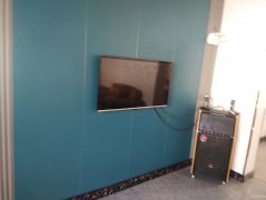 C8210位于昌吉糖厂对面农家乐对外转让承包加院