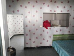 C8210位于昌吉糖厂对面农家乐对外转让承包加院