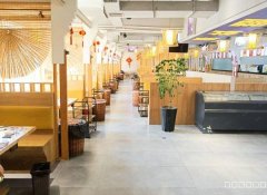 C8212位于奇台县东关街金鑫牡丹园附近一家300平餐饮旺铺