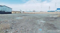 C8214五江工业园院落出租