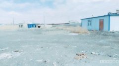 C8214五江工业园院落出租