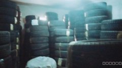 （成功案例）C8218中亚北路60平轮胎店转让