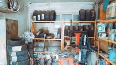 （成功案例）C8218中亚北路60平轮胎店转让