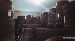 （成功案例）C8218中亚北路60平轮胎店转让