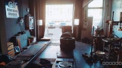 C8223八钢秀水兰庭130平轮胎店转让