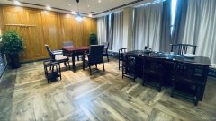 C8224九成新棋牌桌8张茶桌3套出售