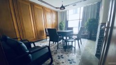 C8224九成新棋牌桌8张茶桌3套出售