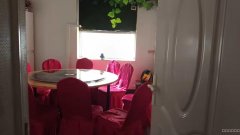 C8228营业中精装修180平餐厅转让