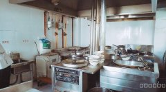 （成功案例）C8232西山西街120平餐厅转让