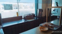 （成功案例）C8232西山西街120平餐厅转让