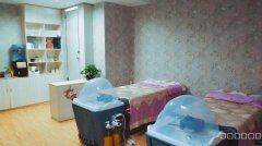 （成功案例）C8233时代广场60平营业中美容院房东直租