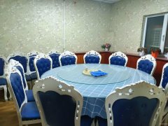 （成功案例）C8234位于昌吉市吐鲁番路与延安南路交汇处73