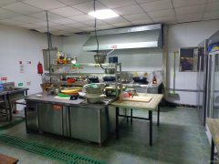 （成功案例）C8234位于昌吉市吐鲁番路与延安南路交汇处73