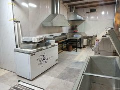 （成功案例）C8234位于昌吉市吐鲁番路与延安南路交汇处73