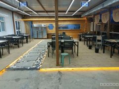 （成功案例）C8234位于昌吉市吐鲁番路与延安南路交汇处73