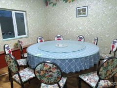 （成功案例）C8234位于昌吉市吐鲁番路与延安南路交汇处73