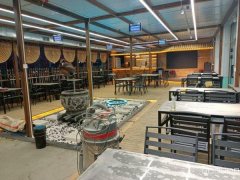 （成功案例）C8234位于昌吉市吐鲁番路与延安南路交汇处73