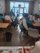 （成功案例）C8240阜康市二中门口临街一杯奶茶店转让 奶茶