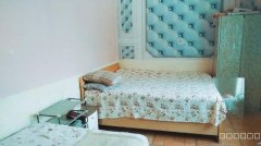 C8241米东峡门子农家乐转让出租