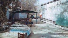 C8241米东峡门子农家乐转让出租