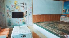 C8241米东峡门子农家乐转让出租