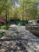 C8241米东峡门子农家乐转让出租