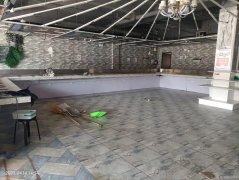 （成功案列）C8243位于阜康市公园六号E区113号临街27