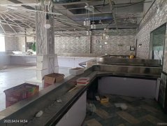 （成功案列）C8243位于阜康市公园六号E区113号临街27