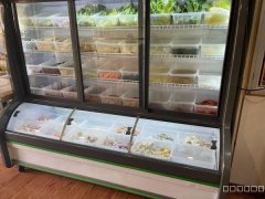 C8246位于乌市卡子湾二钢农贸市场对面盈科梧桐山畔门面转让