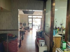 C8246位于乌市卡子湾二钢农贸市场对面盈科梧桐山畔门面转让